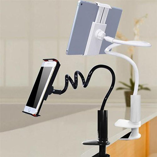 Spiral Phone Stand