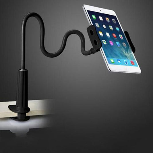 Spiral Phone Stand