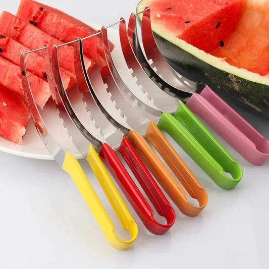 Fruit Slicer Tool