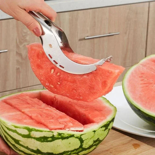 Fruit Slicer Tool